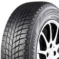 Bridgestone Blizzak LM001 205/65R16 95H 0 Dubbfritt