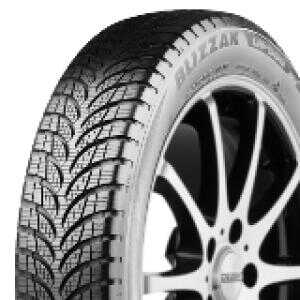 Bridgestone Blizzak LM500 155/70R19 88Q XL  * Dubbfritt