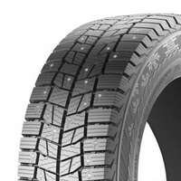 Continental VanContact Ice 195/75R16 105R  Dubb