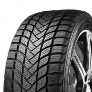 Delinte WD6 155/65R13 73T  Dubbfritt