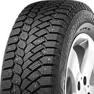 Gislaved NordFrost 200 175/65R15 88T XL Dubb