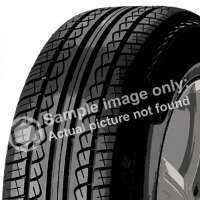 Goodyear Ultragrip Ice Cargo 205/65R16 107T   Dubbfritt