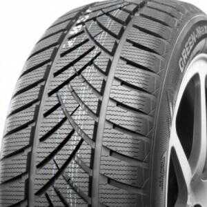 Green-Max Winter HP 155/80R13 79T XL Dubbfritt