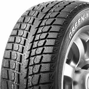 Green-Max Winter Ice I-15 SUV 275/35R19 96T XL Dubbfritt