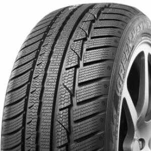 Green-Max Winter UHP 205/45R17 88V XL Dubbfritt