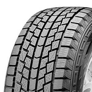 Hankook DynaPro i*cept RW08 275/60R20 115T XL Dubbfritt