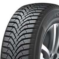 Hankook iCept RS2 W452 195/60R15 88H  Dubbfritt