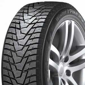 Hankook iPike RS2 175/80R14 88T   Dubb