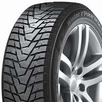 Hankook iPike RS2 185/70R14 92T XL  Dubb