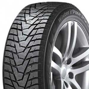 Hankook iPike SUV 225/70R16 107T XL  Dubb