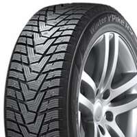 Hankook iPike SUV 225/75R16 104T   Dubb