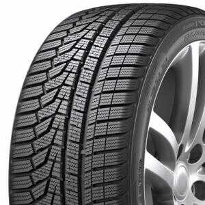 Hankook Winter i*cept evo2 W320 235/50R19 103H XL  AO Dubbfritt