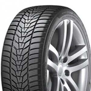 Hankook Winter i*cept evo3 W330 195/55R20 95H  Dubbfritt