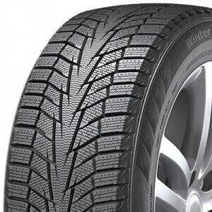 Hankook Winter i*cept iZ 2 W616 155/65R14 75T  Dubbfritt