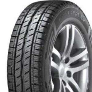 Hankook Winter i*cept LV RW12 195/60R16 99T XL Dubbfritt