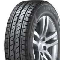 Hankook Winter i*cept LV RW12 215/65R16 109T XL Dubbfritt