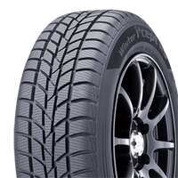 Hankook Winter i*cept RS W442 145/80R13 75T  Dubbfritt