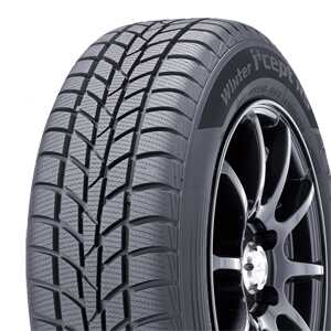 Hankook Winter i*cept RS W442 155/70R13 75T  Dubbfritt