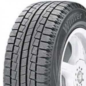 Hankook Winter i*cept W605 155/80R13 79Q  Dubbfritt