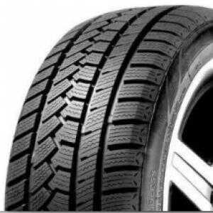 Hifly Win-Turi 212 155/80R13 79T  Dubbfritt