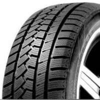 Hifly Win-Turi 212 185/55R15 86H XL Dubbfritt