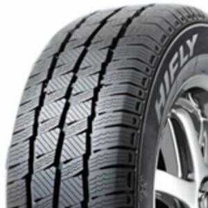 Hifly Winter Transit 195/60R16 99T  Dubbfritt