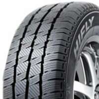 Hifly Winter Transit 235/65R16 115R C Dubbfritt