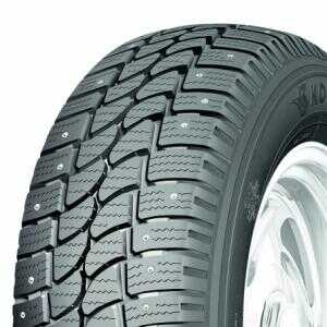 Kormoran Vanpro Winter 225/65R16 112R C Dubb