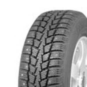 Kumho KC11 205/70R15 106Q C Dubb