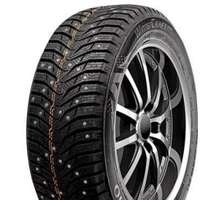 Kumho Winter Craft Ice Wi31+ 215/45R17 91T XL Dubb