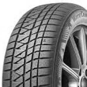 Kumho Winter Craft WS71 215/65R17 104T XL Dubbfritt