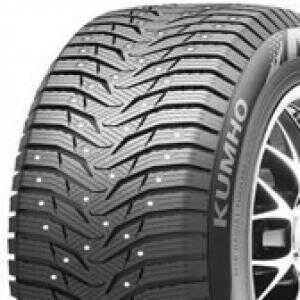 Kumho WinterCraft SUV WS31 225/60R17 103T XL Dubb