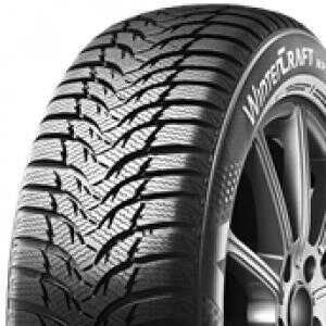 Kumho WP51 145/80R13 75T  Dubbfritt