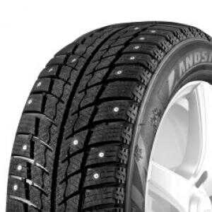 Landsail IS33 Ice Star 185/65R15 88T  Dubb