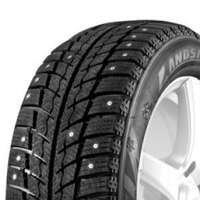 Landsail IS33 Ice Star 185/65R15 88T  Dubb