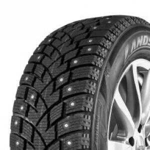 Landsail IS37 Ice Star 215/60R17 96T  Dubb