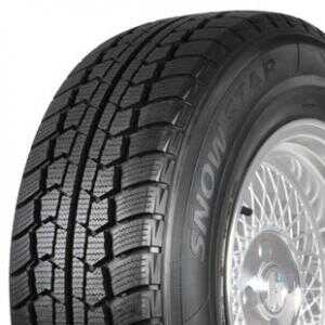 Landsail Snow Star 195/65R16 104T C Dubbfritt