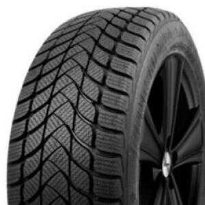 Landsail Winter Lander 155/65R14 75T  Dubbfritt