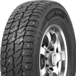 LingLong Green-Max Winter G Van 2 155/80R13 91N C Dubb