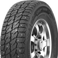 LingLong Green-Max Winter G Van 2 155/80R13 91N C Dubb