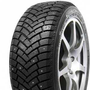 LingLong Green-Max Winter Grip 175/65R14 86T XL Dubb