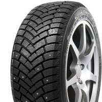 LingLong Green-Max Winter Grip 185/60R14 82T XL Dubb