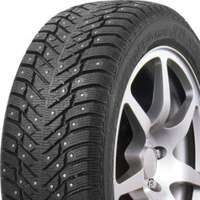 LingLong Green-Max Winter Grip 2 140 175/65R14 86T XL Dubb