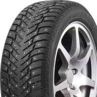 LingLong Green-Max Winter Grip 2 210 185/60R15 84T XL Dubb