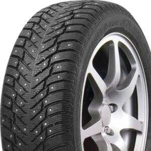 LingLong Green-Max Winter Grip 2 252 195/45R16 84T XL Dubb