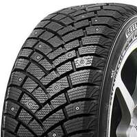 LingLong Green-Max Winter Grip SUV 235/60R17 106T XL Dubb