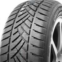 LingLong Green-Max Winter HP 155/70R13 75T XL Dubbfritt