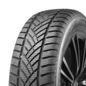 LingLong Green-Max Winter HP 175/70R14 84T XL Dubbfritt