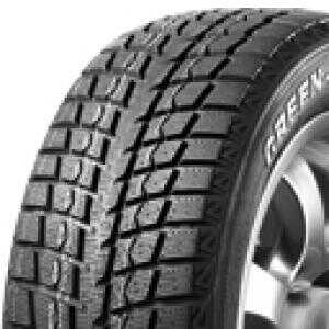 LingLong Green-Max Winter Ice I-15 185/60R15 88T XL Dubbfritt