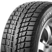 LingLong Green-Max Winter Ice I-15 185/60R15 88T XL Dubbfritt